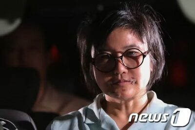 「北朝鮮ビール輸入」名目で3億円超詐取…韓国の元放送幹部、懲役5年確定