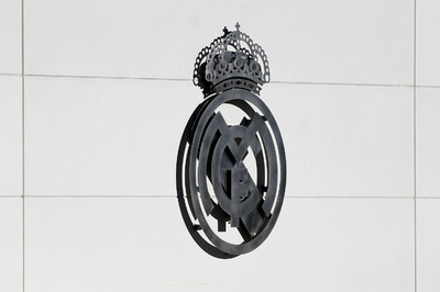 レアル、トッテナム指揮官の「宿泊拒否」発言を全面否定