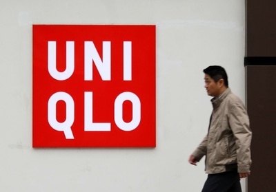 ファストリ、最高益を更新　中国市場が好調