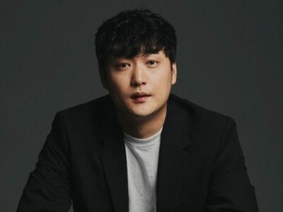 韓国「ラッパー兼クリエイター」のユーチューバーが明かした「収益は月額1億2000万ウォン」