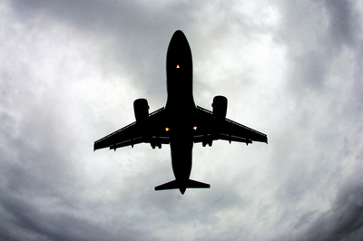 温室効果ガス削減目標を独自に設定、国際航空運送協会