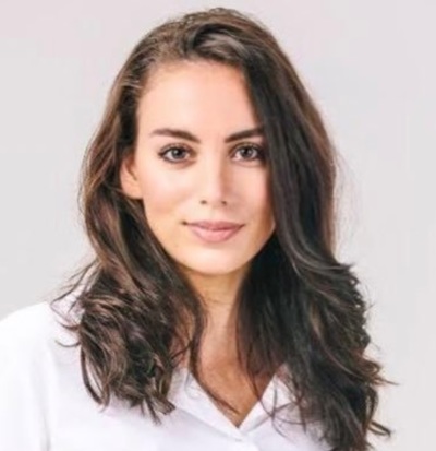 差別を助長する人工知能が来るか？ [KWレポート] 火がついたAI開発競争 (6)