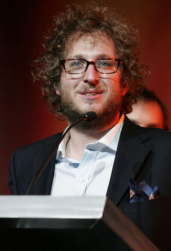 ＜2007サンダンス映画祭＞映画祭閉幕、ひときわ目を引いた「イラク」関連作品 - 米国