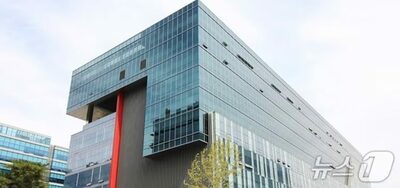 「10億投資で130億回収」…シリコン・ツー、K-ビューティー界の“投資の神”に