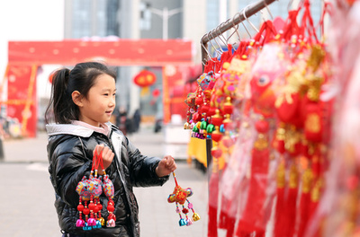 オンライン年越し用品祭は初週から好発進 爆買いに新たな変化