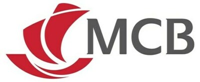 Mauritius Commercial Bank Limited、4億5000万米ドルのシンジケート・タームローン・ファシリティのクローズに成功