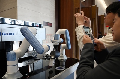 安価なコーヒーの「価格競争」は終息するのか 中国