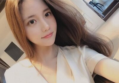 韓国お騒がせセレブ、男性俳優との「ホテルに来て」やり取り公開…問題視されると「自作自演だった」