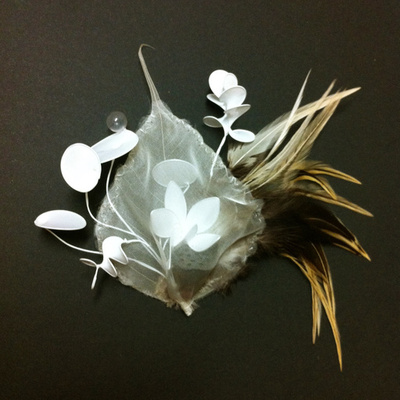 映画『ムード・インディゴ うたかたの日々』のポップな世界観を表現、シネマ・インスタレーション開催