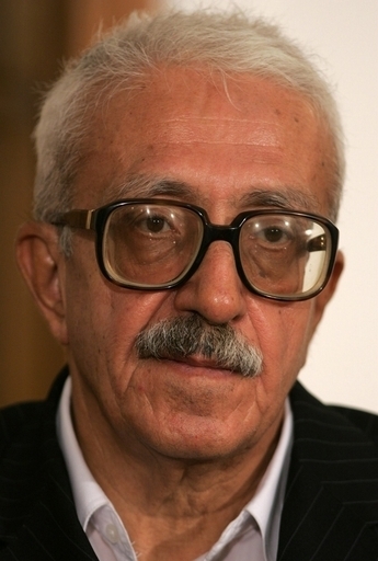 イラク・フセイン政権の「顔」、アジズ元副首相に死刑判決