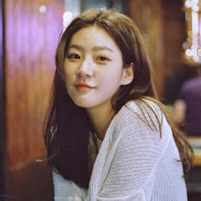 「誤解していた」記者の謝罪メモに号泣…亡くなった韓流女優「知られざる」素顔