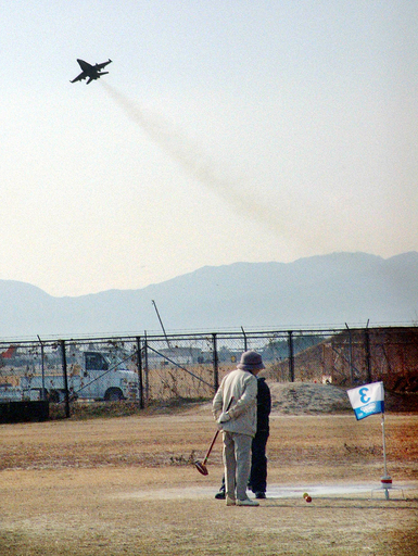 日本の介護殺人、過去10年に増加傾向 発生件数400件以上