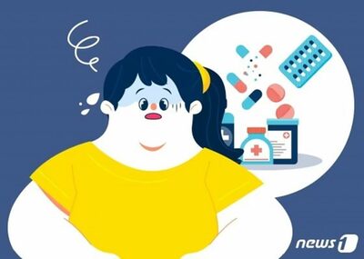 「妊娠できず太った私に夫が“ダイエット命令”」…韓国・妻は妊活ストレスに涙