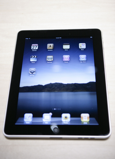 期待外れ？未来への希望？大きく割れるiPadの評価