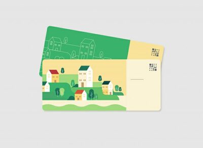 韓国・海外旅行の回復で旅行者の保険需要も増加