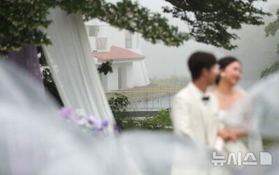 韓国“付き合い始め”の男女…61％が「誕生日料理は手作り」