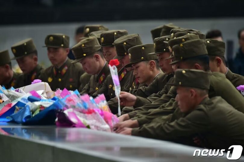 (c)AFP/news1