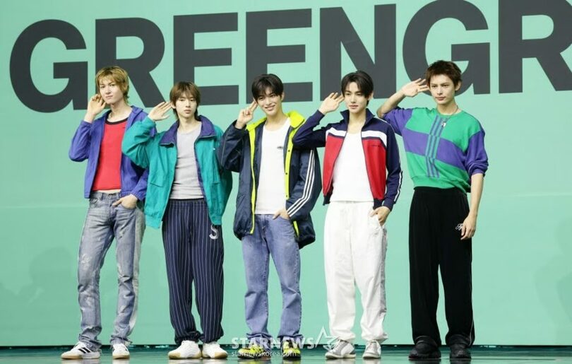 (c)STARNEWS