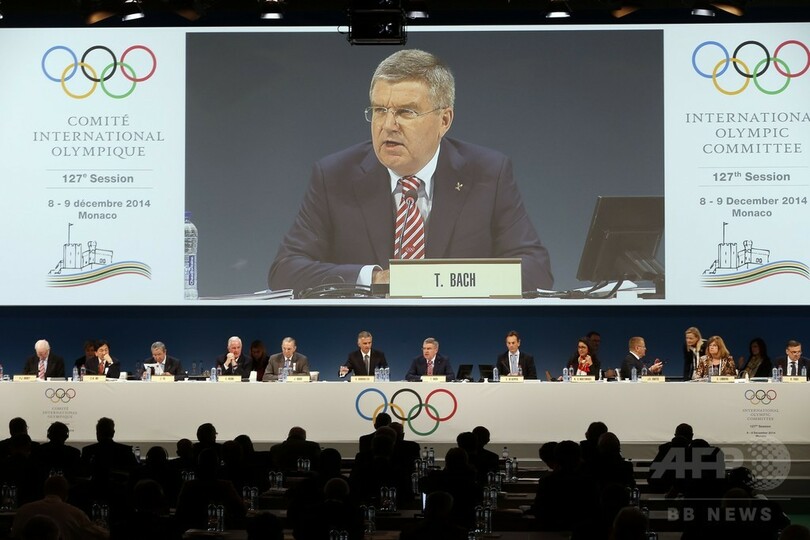 IOC臨時総会で全改革案が可決、野球復活に希望