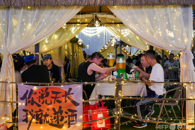 2025年上半期 ビール抜き取り検査 不合格率0.03％