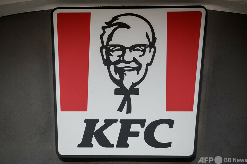 ケニアKFCでポテト品切れ、国産イモ不使用発覚で不買運動