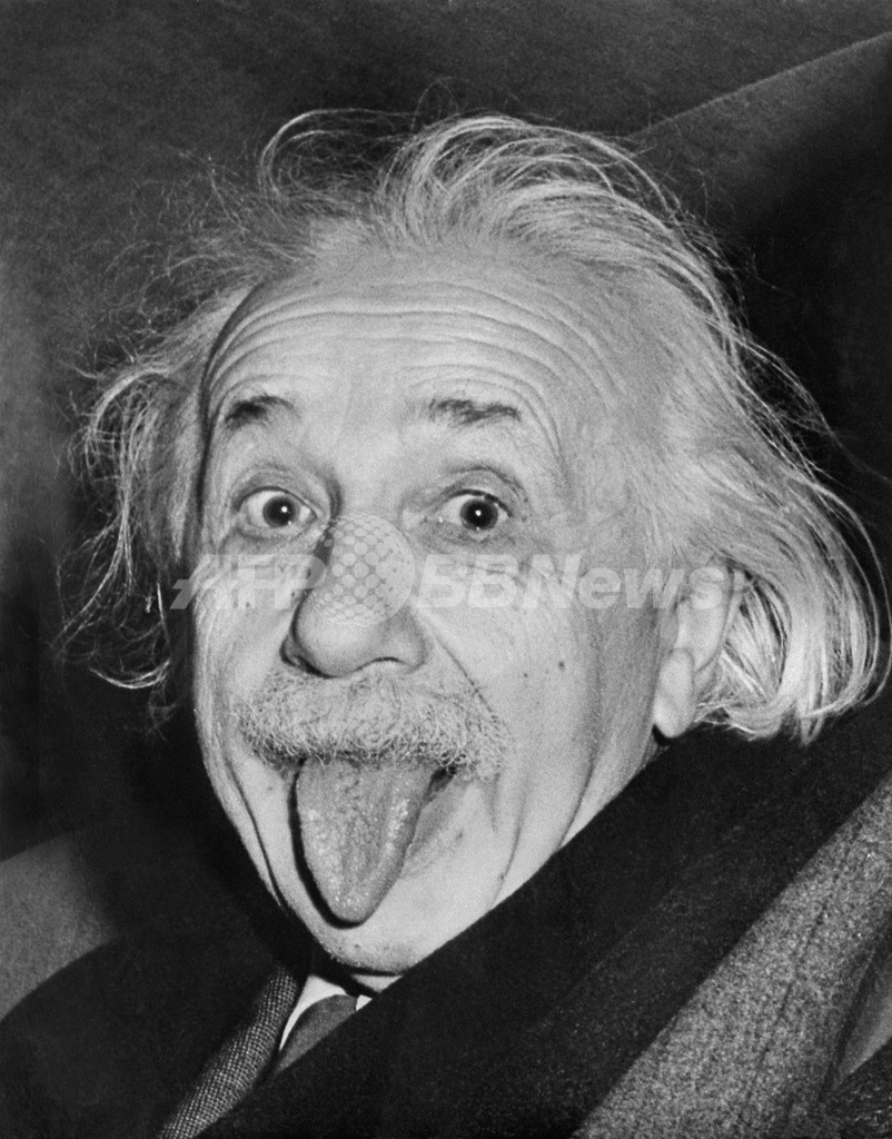 天才団体メンサに史上最年少メンバー、IQ156の2歳児 天才団体メンサに史上最年少メンバー、IQ156の2歳児