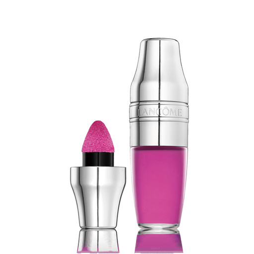 ランコム」、シェイクする新リップグロス発売 写真20枚 国際ニュース