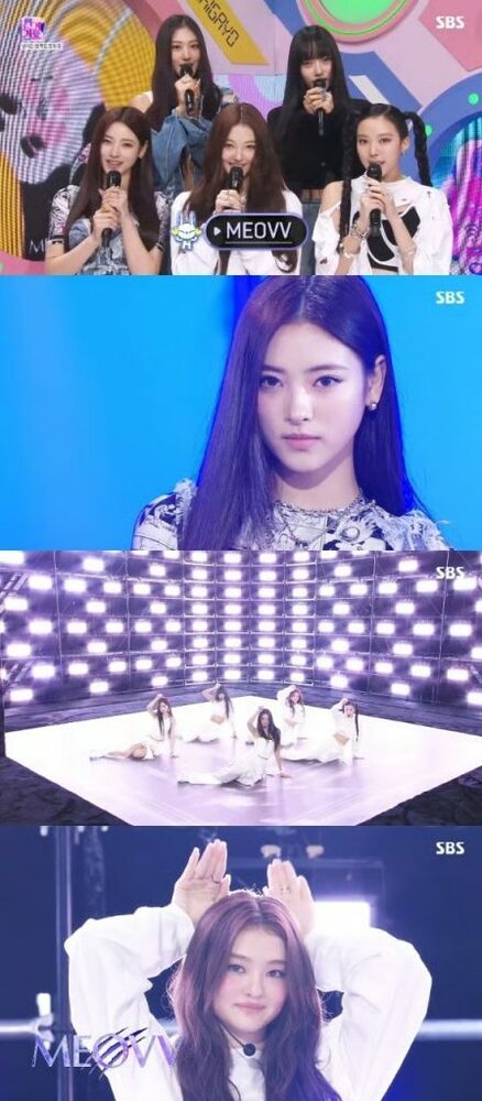 img_b399e623ab4c747eddbed48098