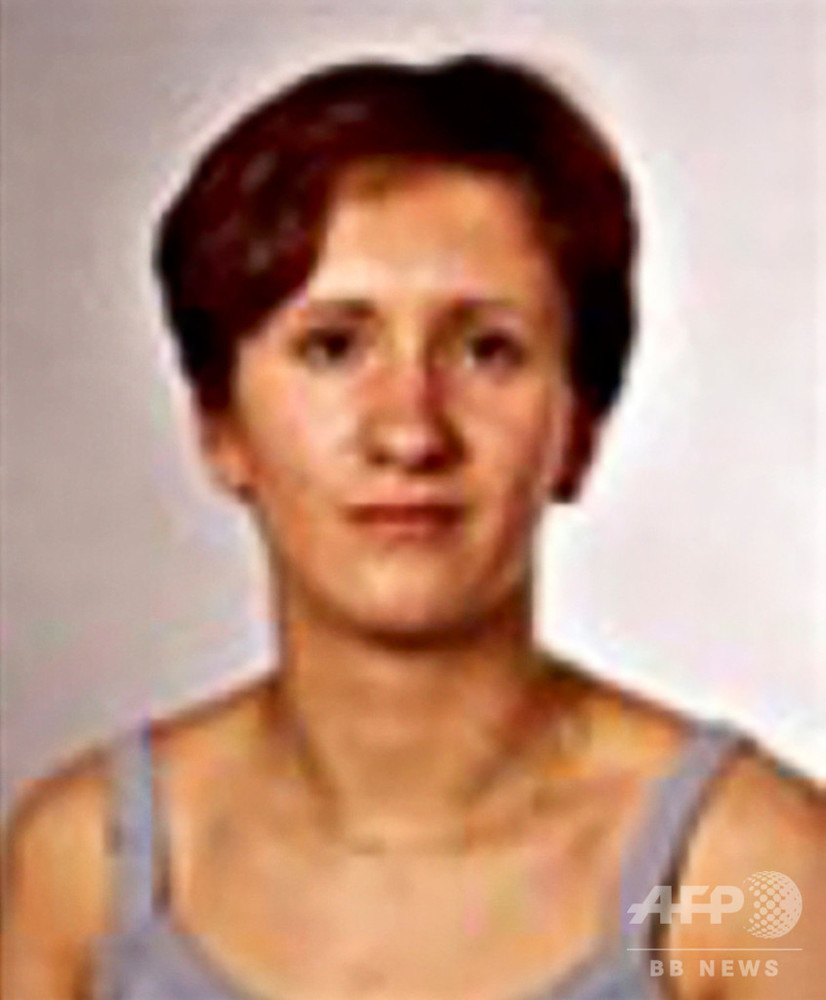 冷凍庫から遺体 18年前に殺した妹か クロアチア人の女逮捕 写真1枚 国際ニュース Afpbb News