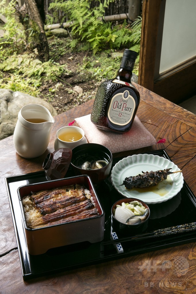 OLD PARRと江戸小紋がコラボ、日本の伝統工芸を現代に継承する若手に期待