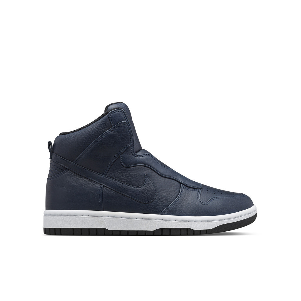 「NikeLab x sacai」第二弾コレクション、11日発売