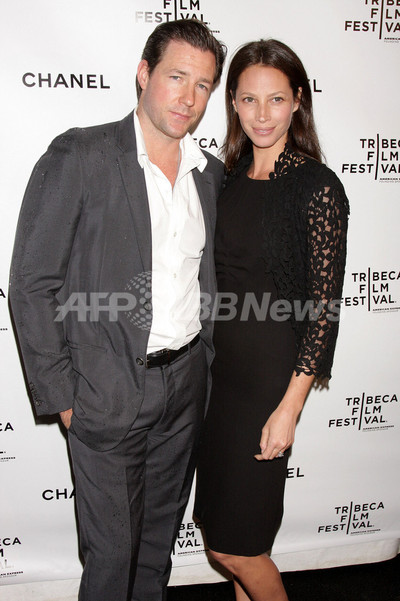 img_b3c1d8c8b072c8e77270f836e8