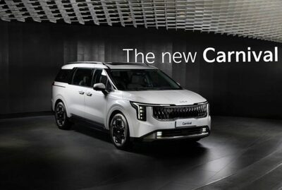 韓国・現代と起亜のハイブリッド車、品薄続く