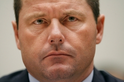 改革委員会がクレメンスの捜査に向け準備を開始