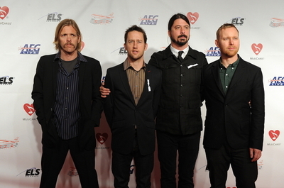 映画『CBGB』のキャスト発表、イギー･ポップ役にはあのドラマー