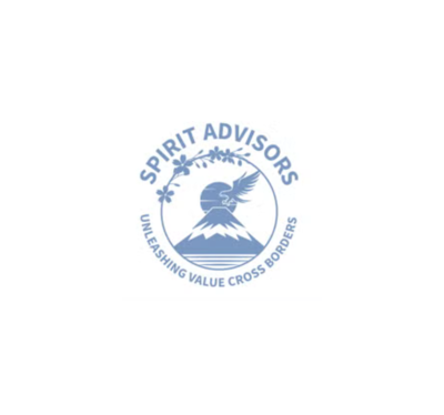 慶應義塾大学経済学部・藤田康範研究会との共同研究パートナーシップ締結のお知らせ