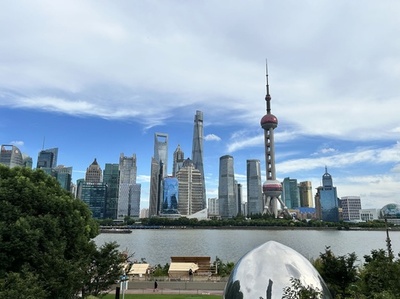 【三里河中国経済観察】不動産市場が年明けから回復、政策効果が顕在化