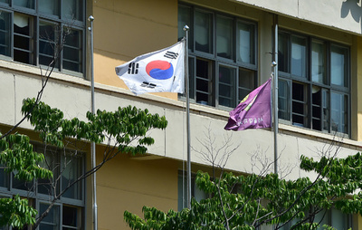 韓国、MERSで4人目の死者 感染者は41人に