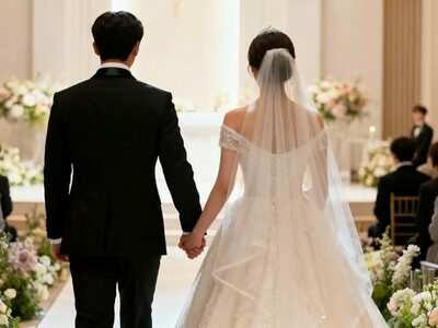 結婚相手の家系を所得で格付け…韓国・国税庁職員ら389人が情報不正閲覧、将来の義父の“税務調査歴”まで調べ上げた