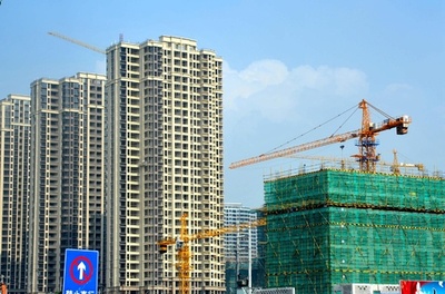 北京の家賃上昇、2LDKで相場9万円 卒業シーズンでさらに活発化