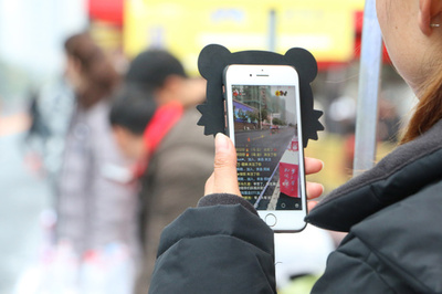 中国の若者のスマホ事情、暴力やいじめなどから守るには？