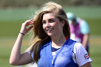 射撃世界1位もコロナ陽性 東京五輪棄権の選手は4人に