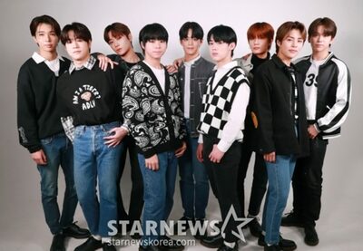 MOMOLANDの弟TFN、デビュー3年で突然、解散