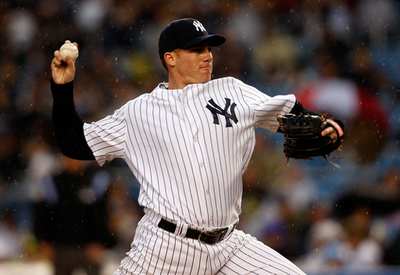 ヤンキース オリオールズに快勝