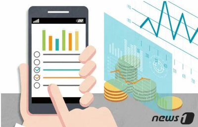 韓国・金持ち生活満足度…資産30億ウォンまで↑、50億ウォンに近づけば↓、100億ウォン↑↑