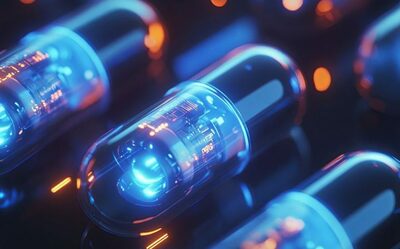 韓国のデジタルヘルス、まだ“初期段階”…世界との差を埋めるには？