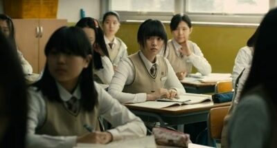 「加害者より被害者が裁かれる国」…韓国・性暴行事件、20年を経て再び浮き彫りになった司法の限界と国民の怒り
