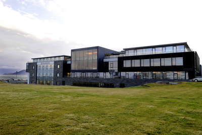 アイスランド、最大手銀行も国有化