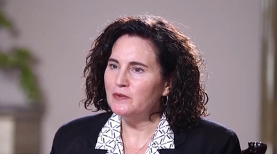 国連女性機関のアラブ氏　中国は南南協力を通じて女性の発展を推進