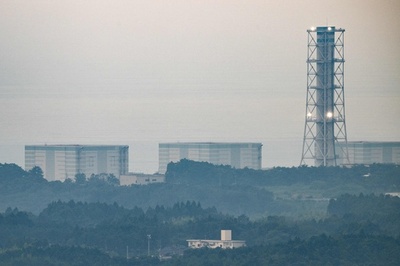 Fukushima's water release: what we know